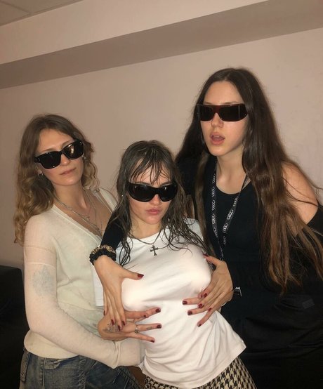 rimming onlyfans nacktheit top foto