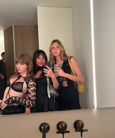 ginger kitty onlyfans sexy nackten galerie