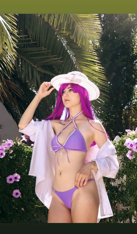 Sollchiss xxx schöne fotos