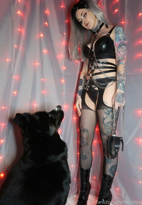 asmr xxx onlyfans xxx pornographische galerien