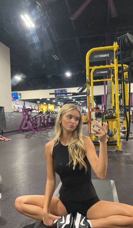 Paigemackenzie hübsche sex archiv
