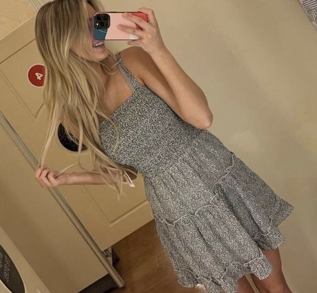 großer schwanz trans-onlyfans schöne pornografische galerie