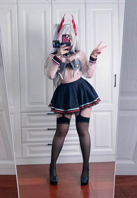 SuperBitchBecky kunst pornostar fotos