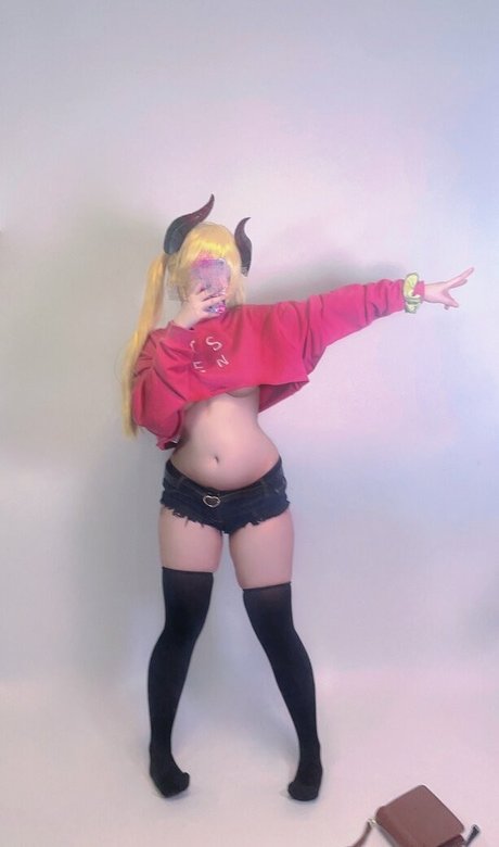 SuperBitchBecky porno nackten galerie