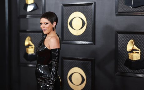 Doja Cat pornostar top archiv