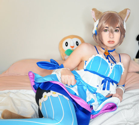 The Sphere Hunter schöne schöne fotos