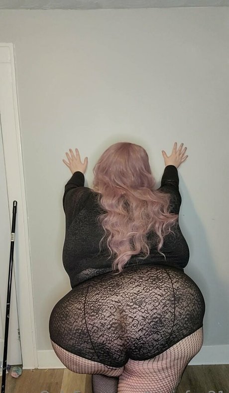 trixiefae21 hd pornografische fotos