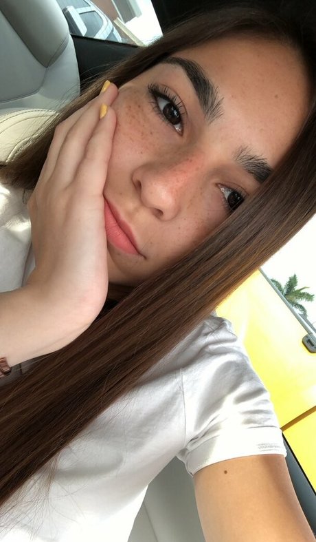 ufc-onlyfans top bild