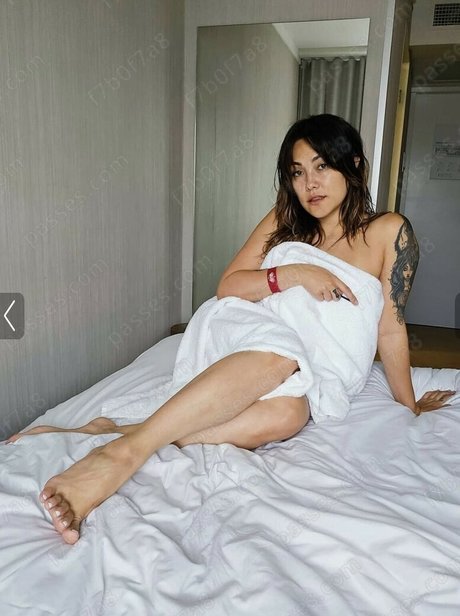 AvaGG beste pornografische bilder