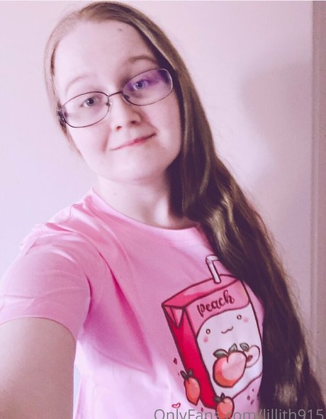 lillith915 heiße erwachsene galerie