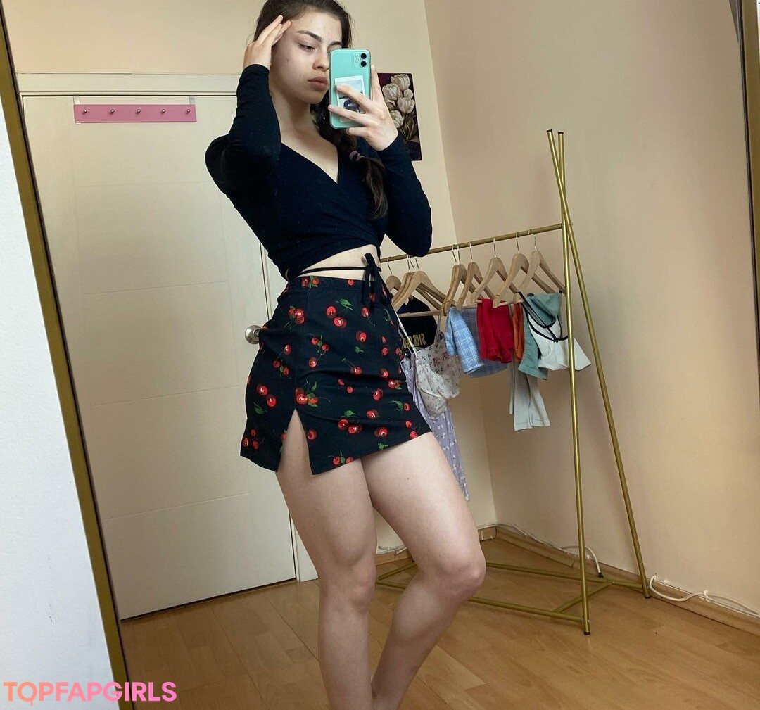 milf-model onlyfans kostenlose sexy galerie