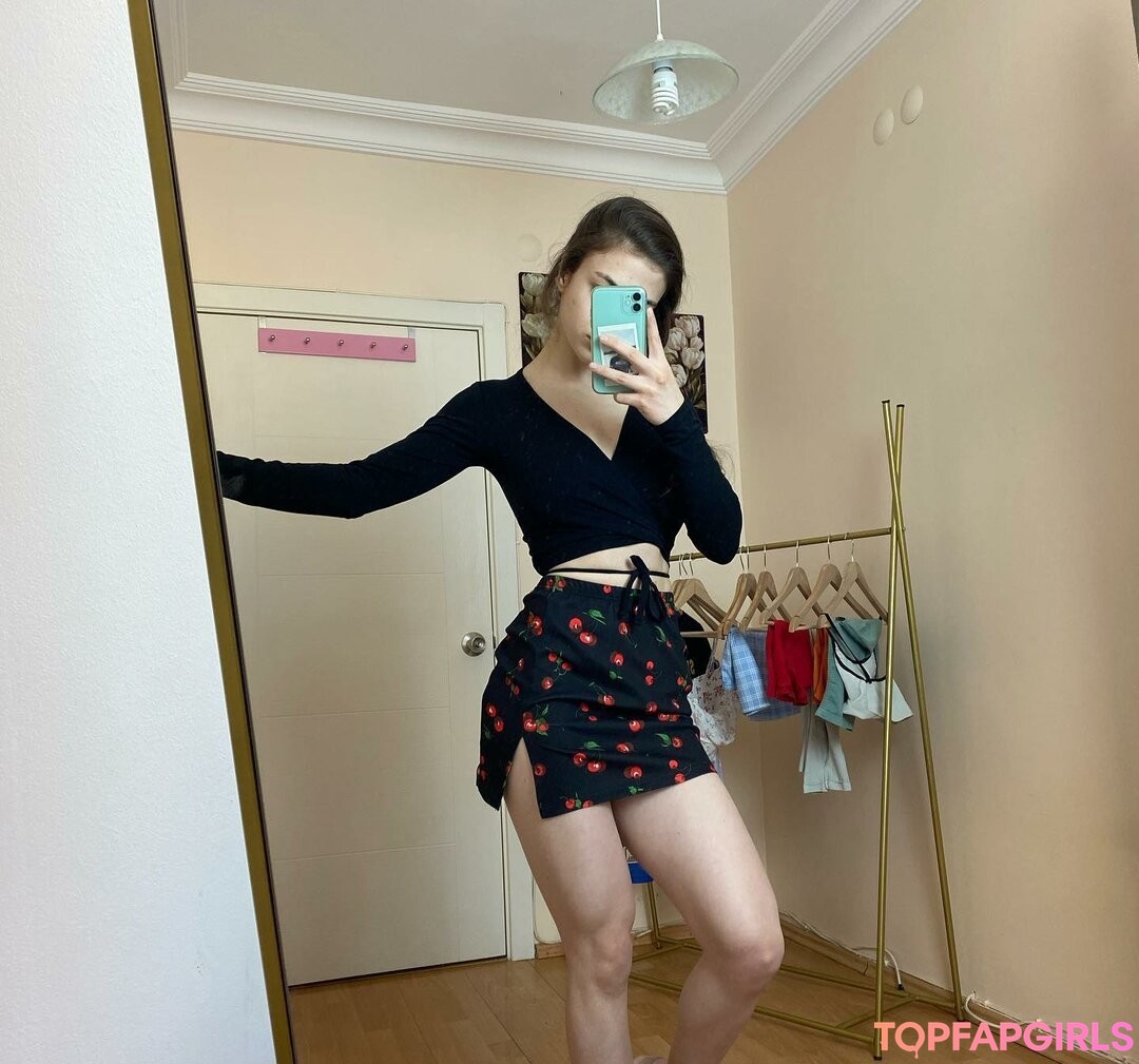 blonde college-onlyfans schöne freie fotos