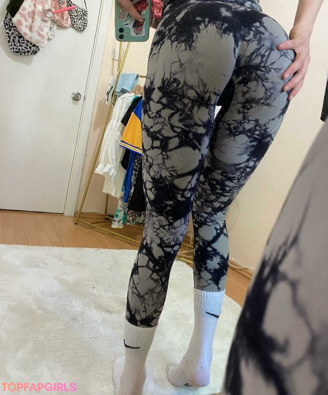 Sudefit kunst top bilder