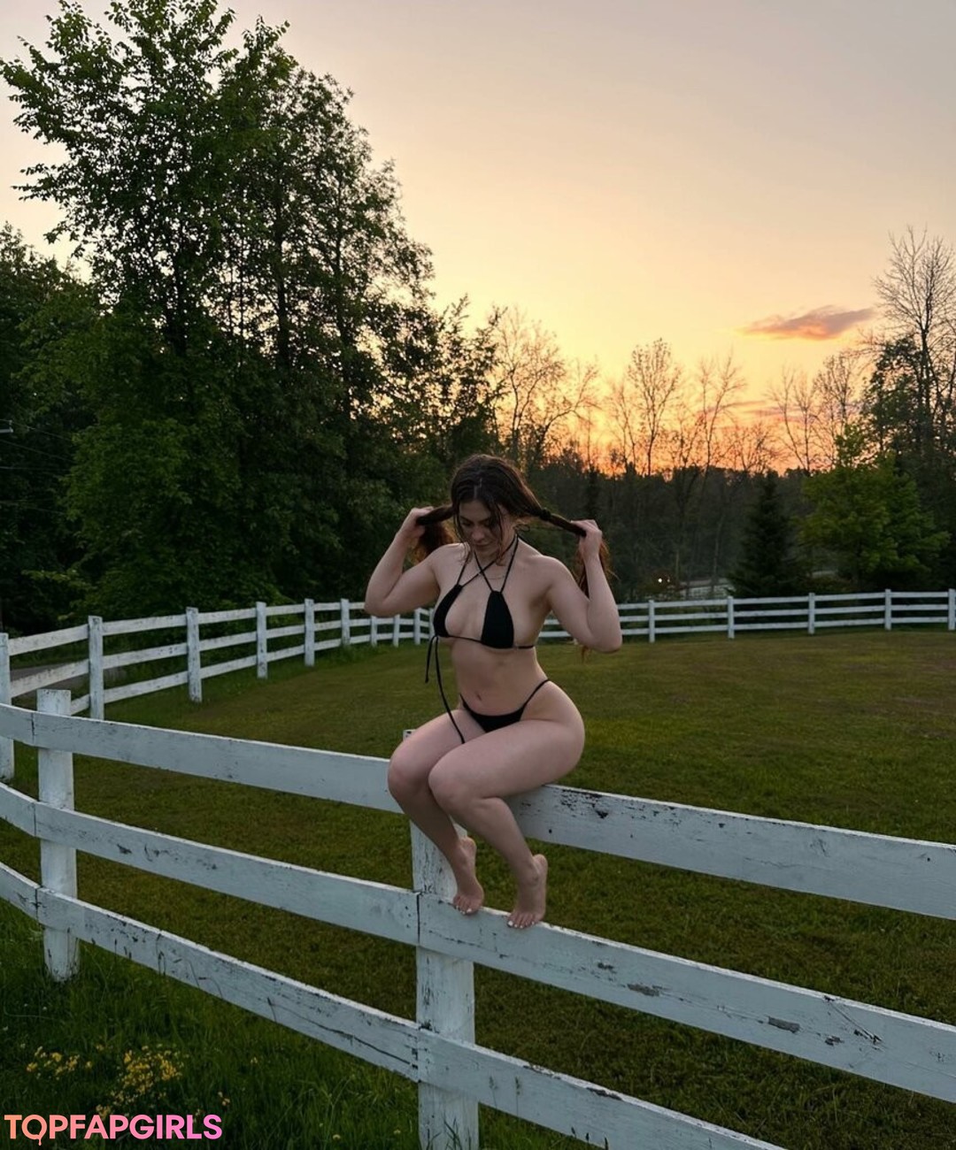 Sudefit hd freie galerie