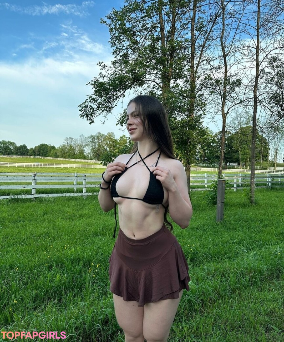 69 einzige fans hd sexy fotos