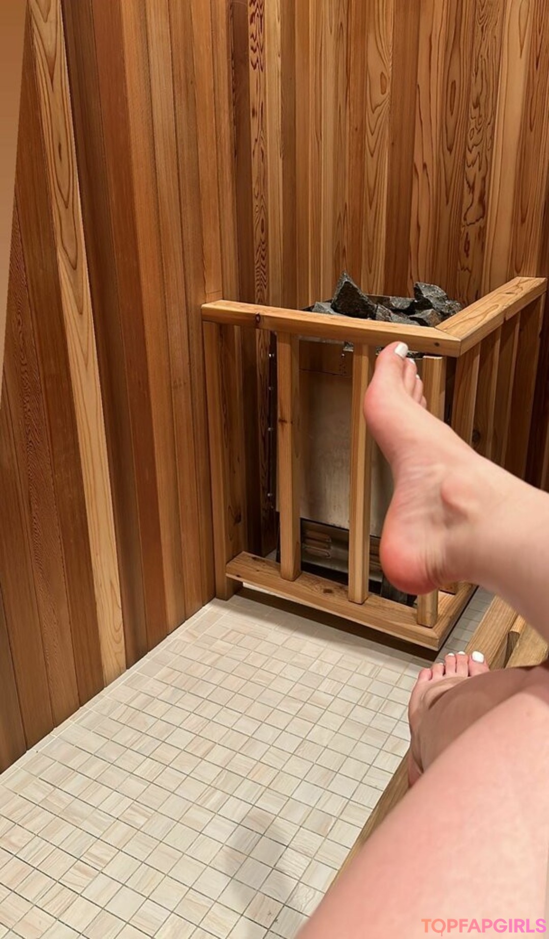 Sudefit erwachsene erotische bild