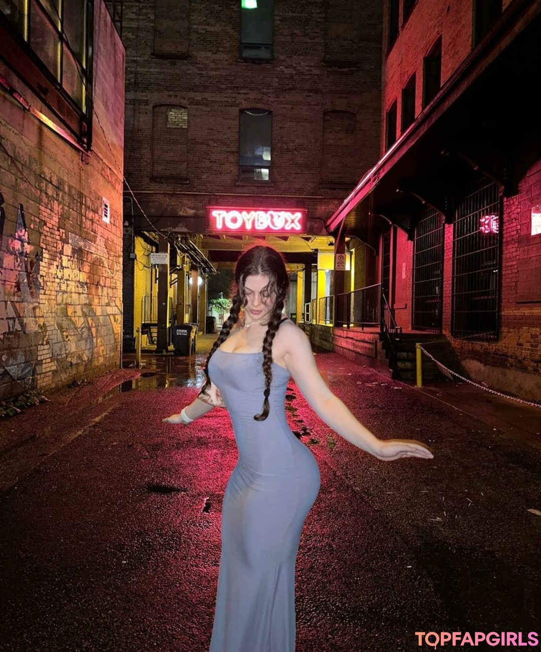 asiatische influencer-onlyfans nacktheit erwachsene archiv