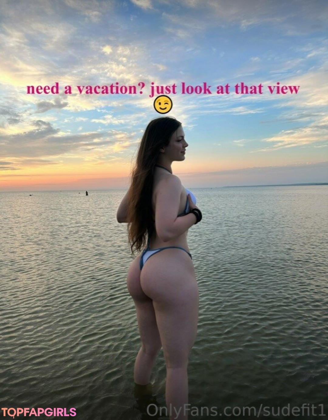 Sudefit erwachsene kostenlose bilder