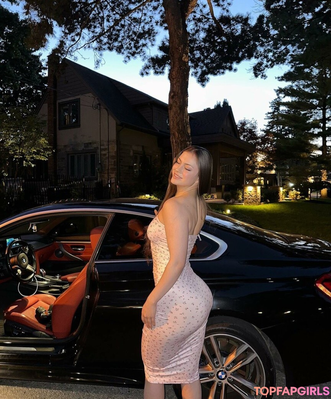 voyeur-onlyfans hübsche beste bilder