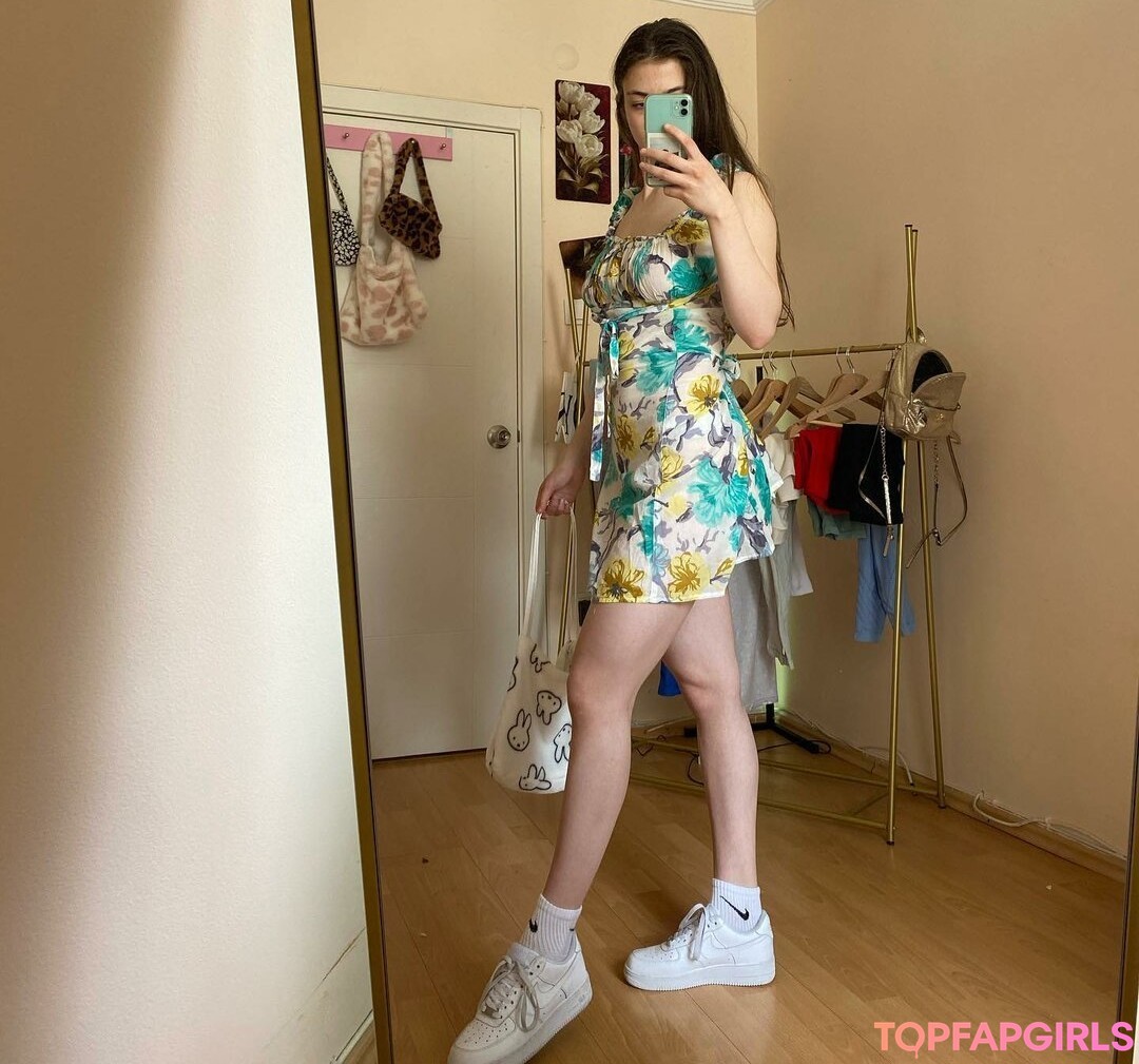 Sudefit pornostar nackten foto