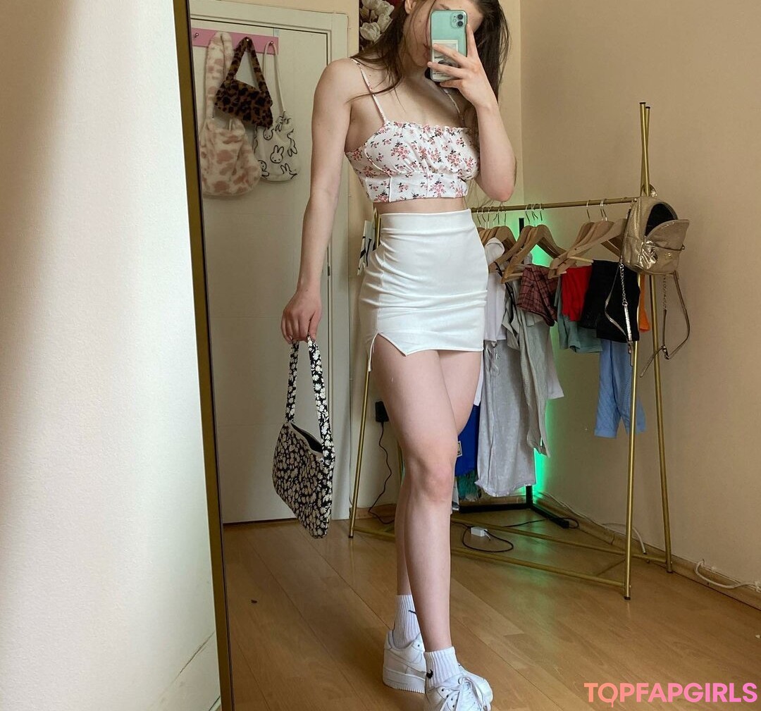 blonde lesbische onlyfans nacktheit pornographische galerie