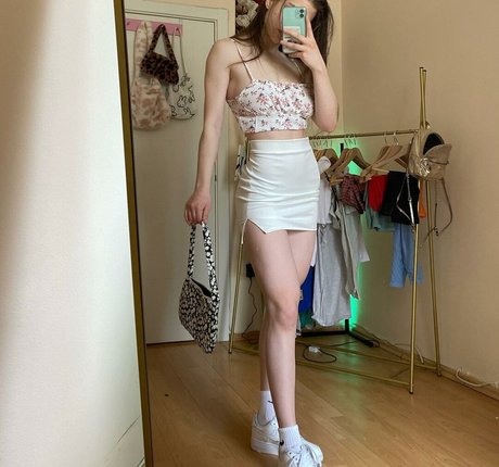 blonde lesbische onlyfans nacktheit pornographische galerie