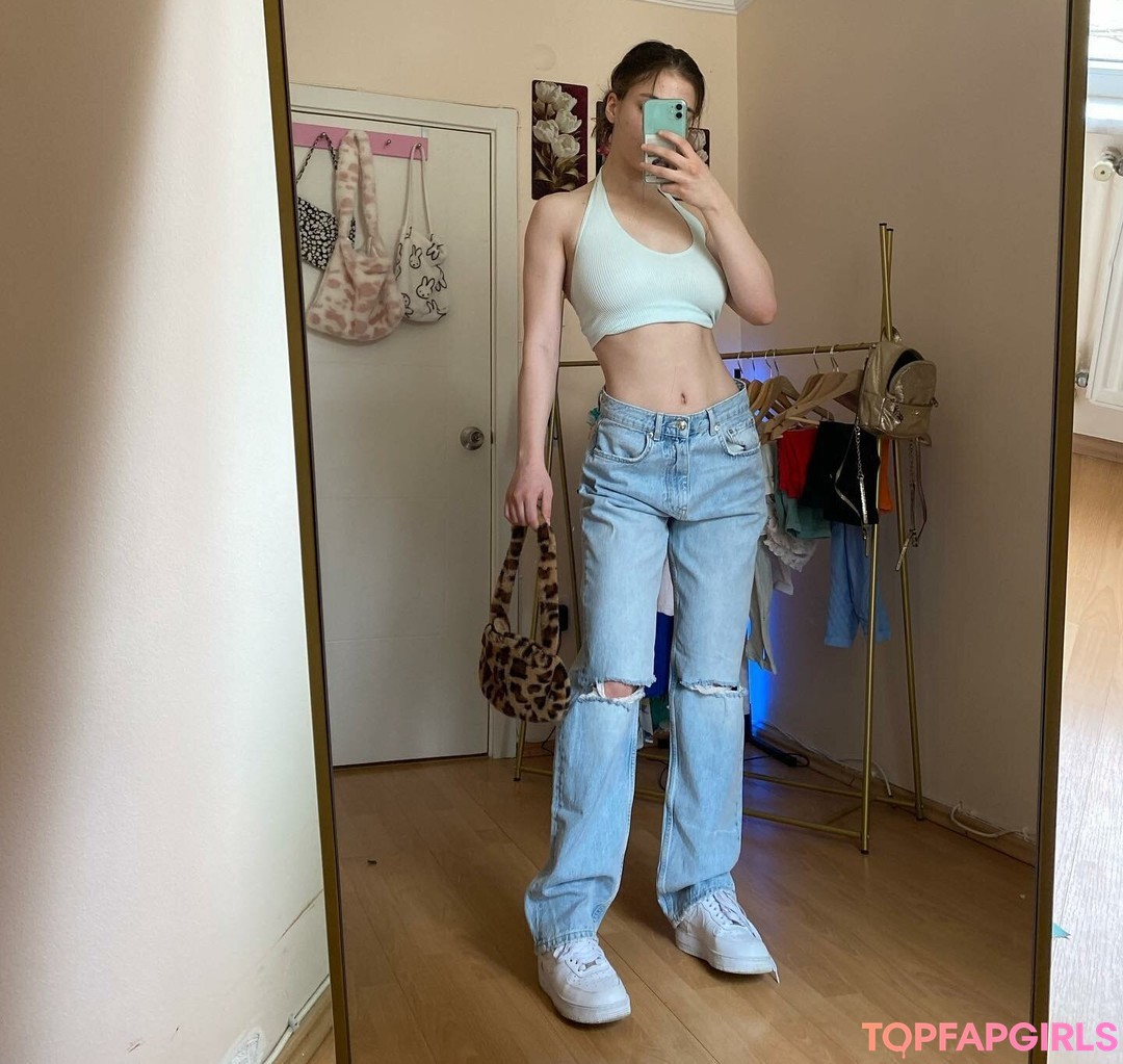 Sudefit erwachsene schöne galerie