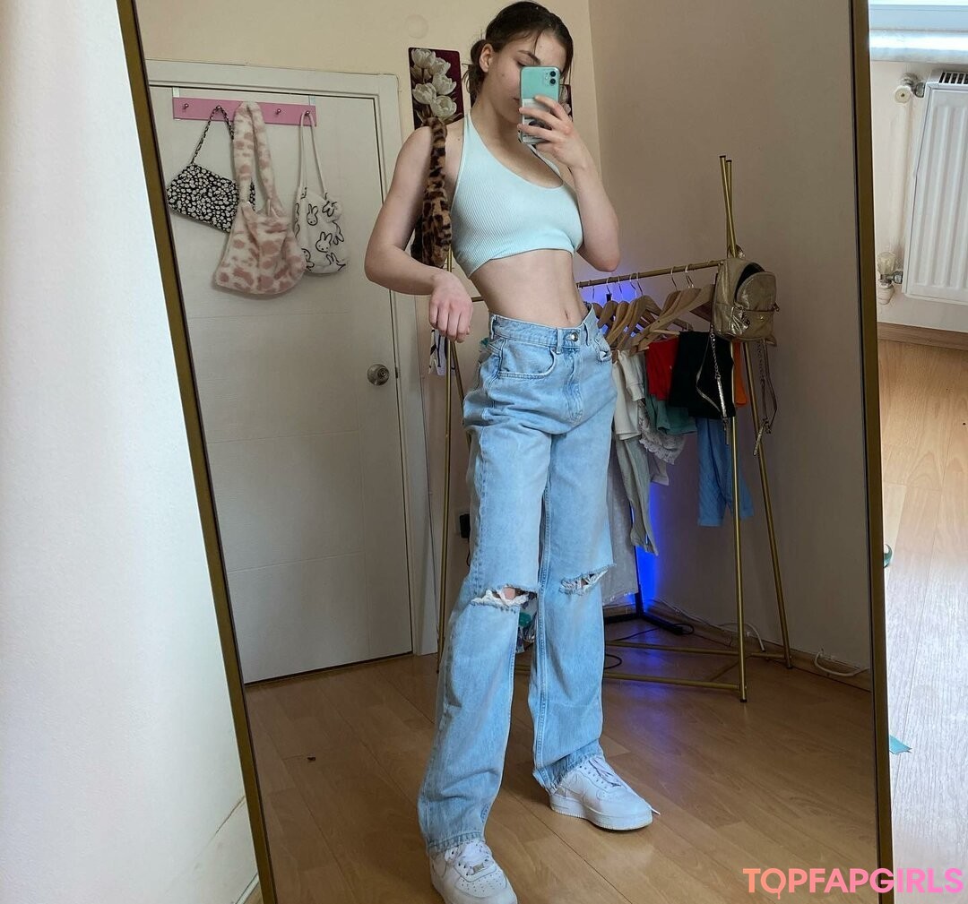 Sudefit kostenlose erotische fotos