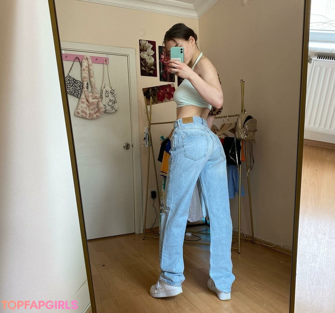 Sudefit kunst top fotos