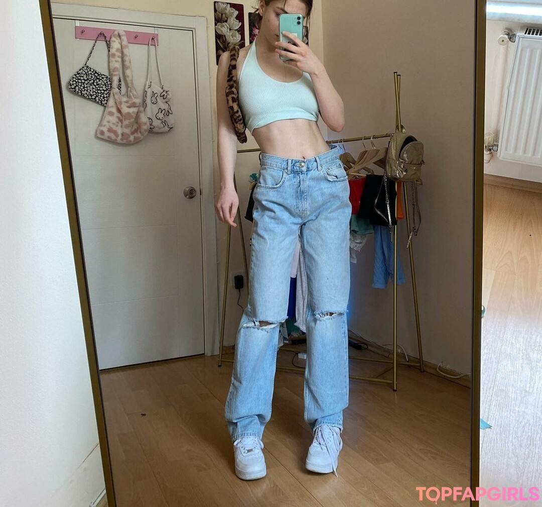 schwule lateinamerikanische onlyfans beste nette foto