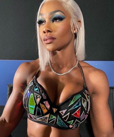 reife puma-onlyfans kostenlose sex bilder