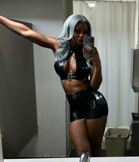 blonde milf mit großen titten nur fans freie pornographische archiv