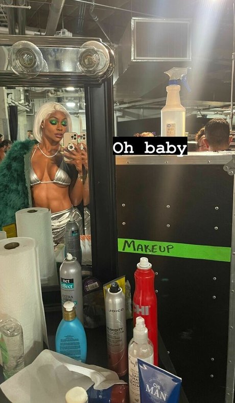 ginger kitty onlyfans exklusive top foto