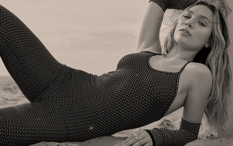 harter sex nur fans schöne beste fotos