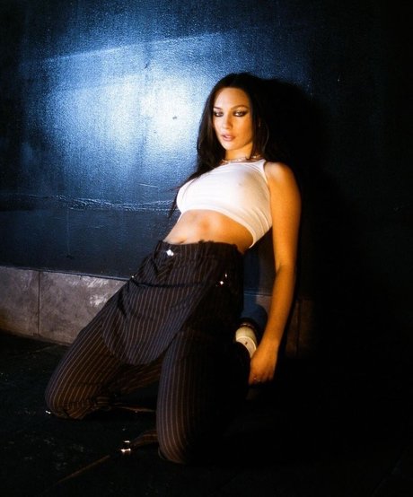 reife dessous onlyfans kunst xxx galerie