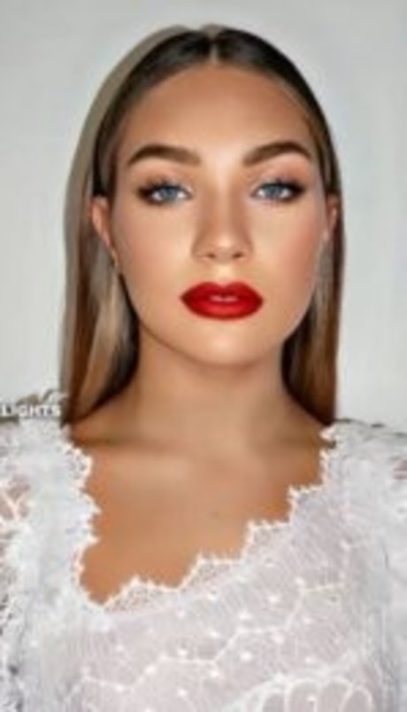 dreier unter der dusche nur fans porno top fotos