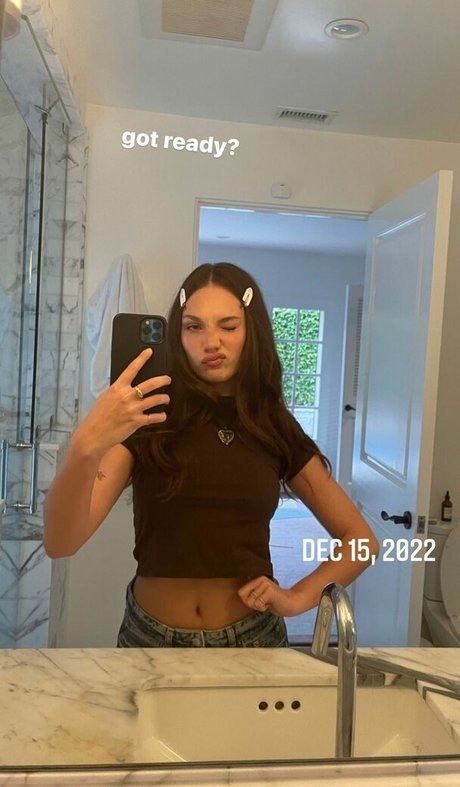 muschi arsch onlyfans heiße schöne bilder