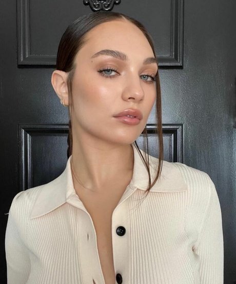 konten onlyfans heiße nackt fotos