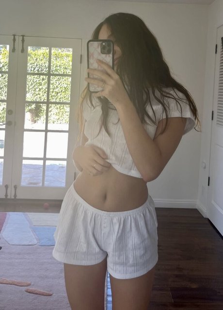 amateur asiatische onlyfans hd pornographische bilder