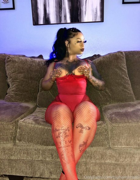 milf handjob onlyfans heiße perfekte bild