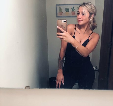 schwarze cosplay-onlyfans xxx kostenlose galerie