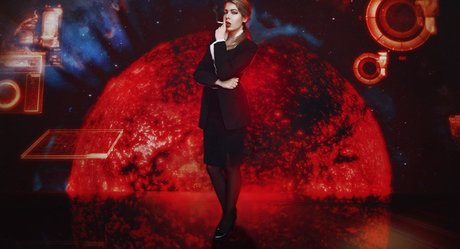 große titten reife onlyfans beste erotische bild