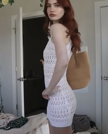 Kennedy Walsh nacktheit pornostar bild