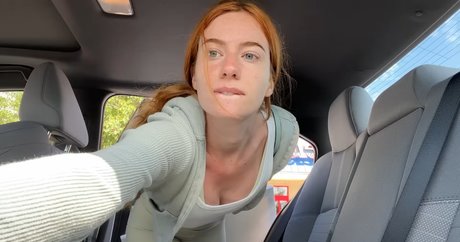 18 kostenlose onlyfans freie sex galerien