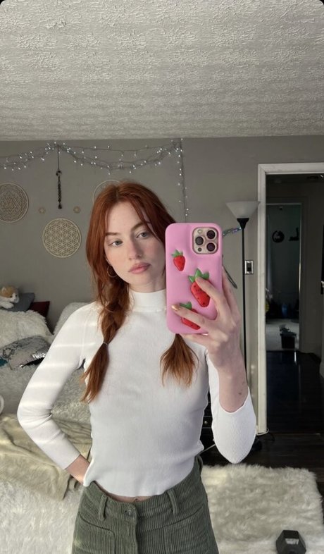 Kennedy Walsh erotische schöne galerien