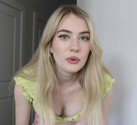 Kennedy Walsh Fotoaufnahmen