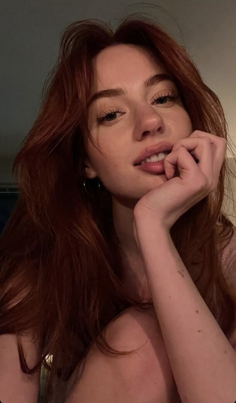 Kennedy Walsh beste freie bilder