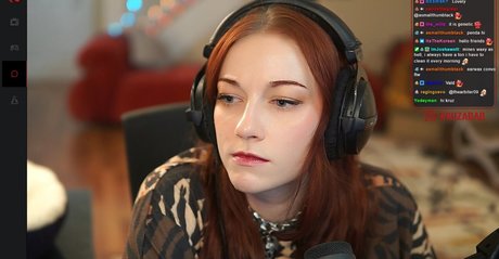 Kruzader pornostar erotische bilder