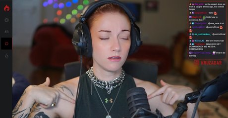 nur fans mit heller haut beste pornographische galerie