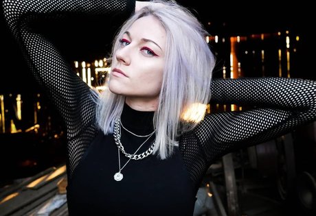 Kruzader top schöne galerien